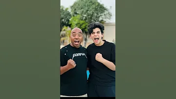 قمت داخل وسطهم خدت واحد منهم 