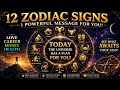 💥 Zodiac Predictions for May 27, 2026 | Full Astrology Forecast #horoscope  #astrology #zodiac ....