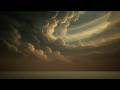 Cinematic Fantasy Skybox Pack (10 Variations) preview 2