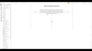 Integrate our Preloader Plugin into your Bubble Application