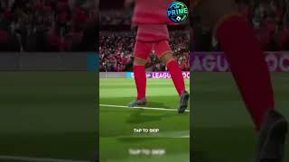Guess the player ! #hashtag #highlights #gameplay #vairalvideo #shorts