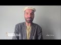 Shamshad Dari News |15.03.2026| خبر دری