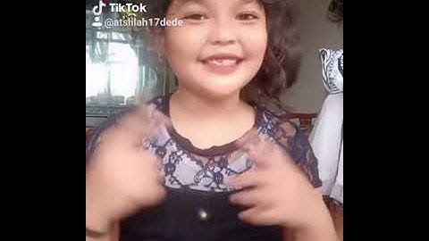 Ga ada waktu Beib | tiktok | lagu Ghea youbie | Lipcyng | lucu
