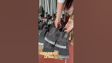 Cuốc con gà hàng đặt đẹp thép nhíp