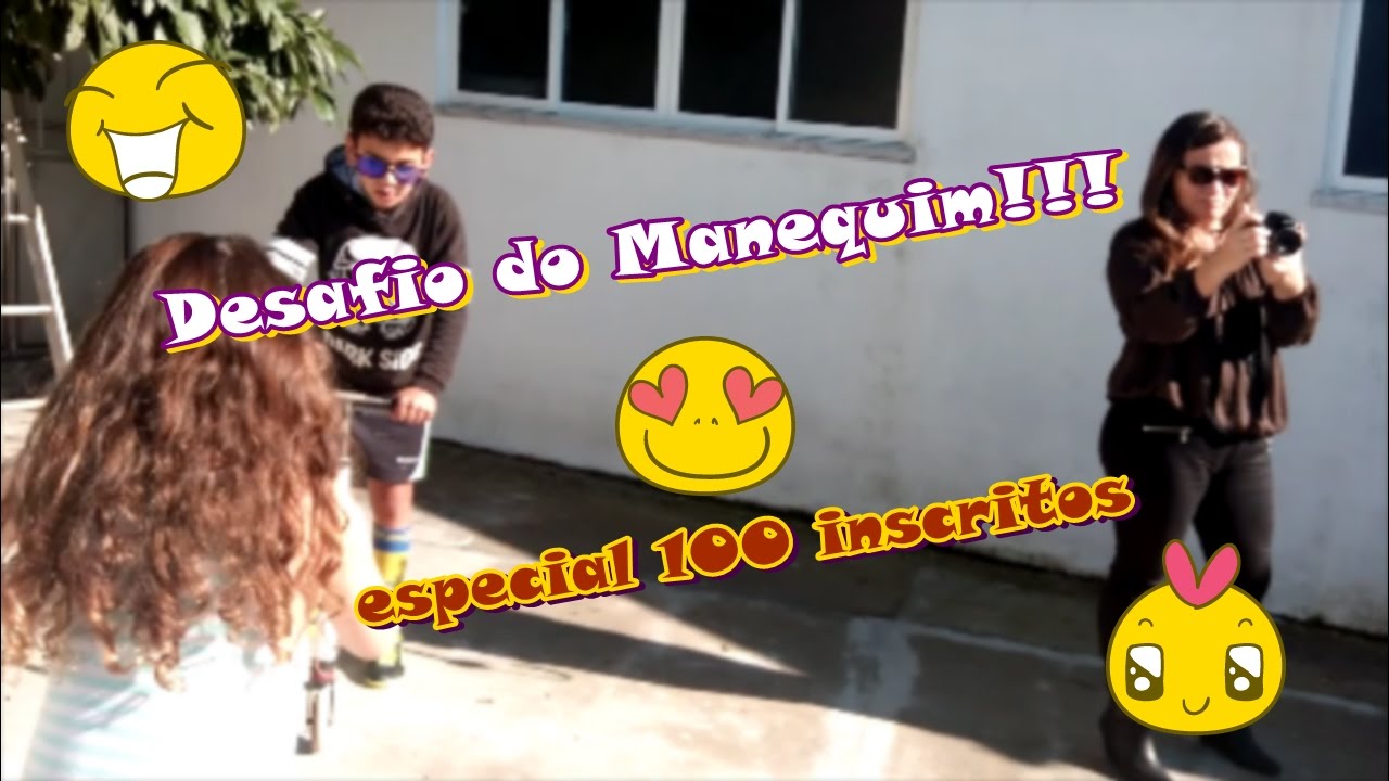A Que Hora Empieza El Desafio
