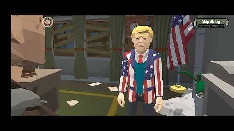 WALKING ZOMBIE 2 GAMEPLAY | PART 14 | NO COMMENTARY