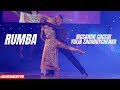 Riccardo Cocchi - Yulia Zagoruychenko | Rumba | 2019