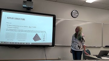 F  Kepler Conjecture  Julia
