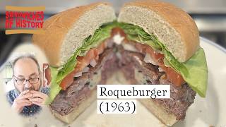 screenshot of the youtube video