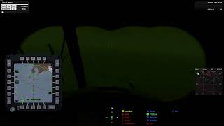 Indian Spearhead Division Operation - Absolute Resolve