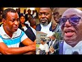 Break- Wontumi Lawyer Goes Ãngry Over former AkØnta managing director for BetrÃying Wontumi in court