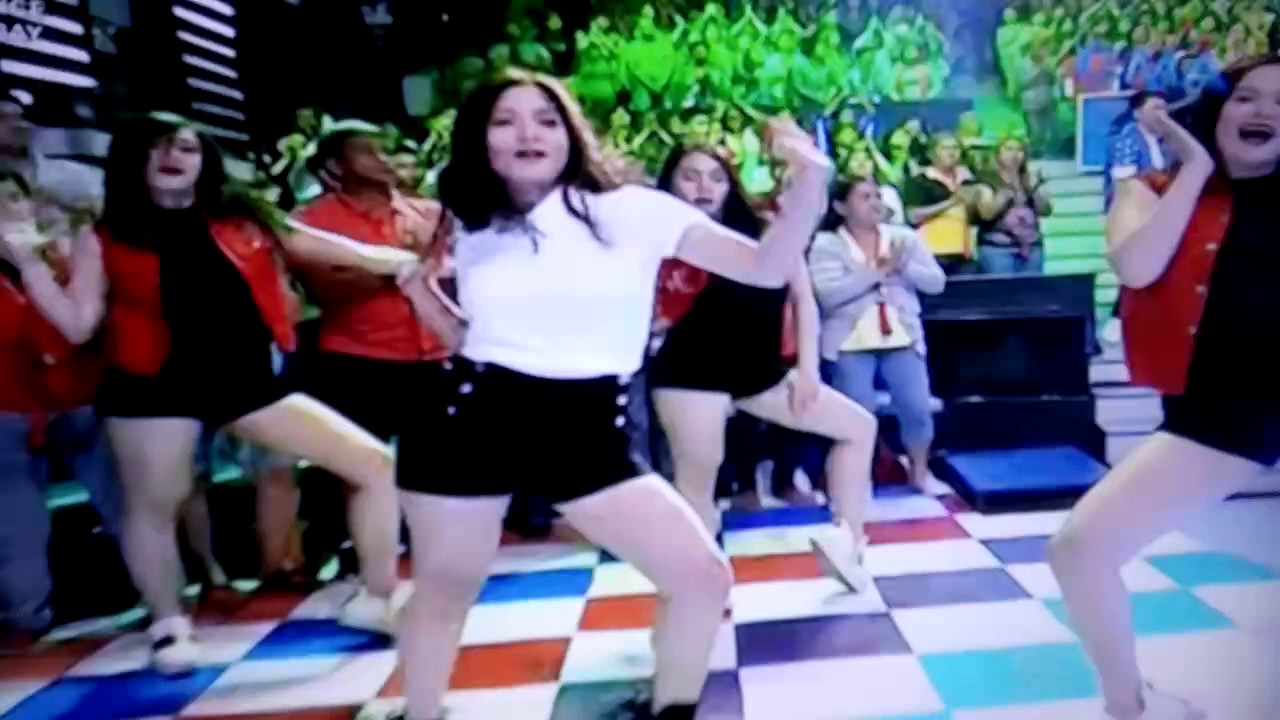 EB Prod with taki, miggy,  Joel, Kenneth, kim, Jon, and tommy 😍