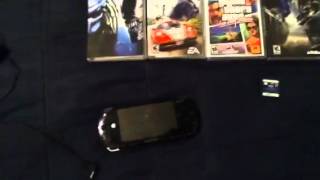 Should I sell my PSP For the PS Vita? screenshot 5