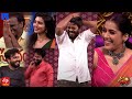 Extra jabardasth latest promo  2nd july 2021  rashmi sudigali sudheer  mallemalatv