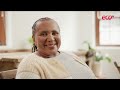 Interessante Agora - "Amor Após os 50" - Quinta 14/05/2026
