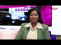 Interessante Agora - "Amor Após os 50" - Quinta 14/05/2026