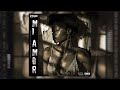 1CDon Mi Amor Official Audio 1CDon Mi Amor Official Audio