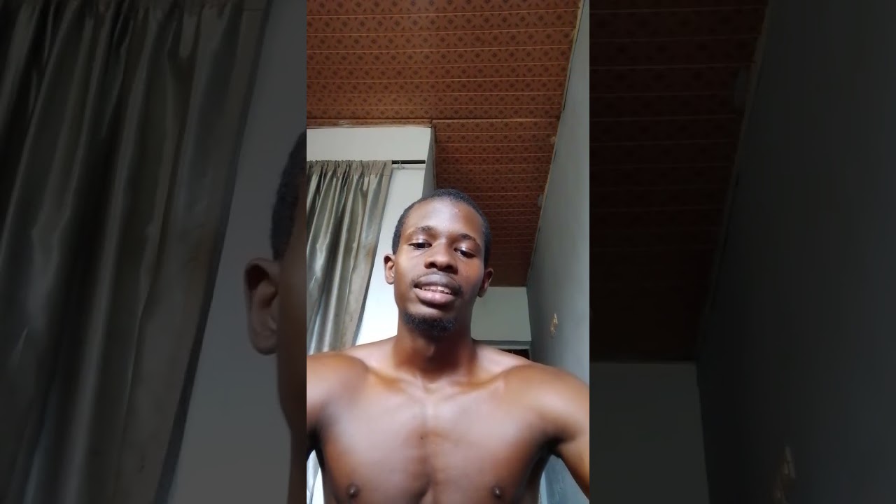 Workout | 24/02/26 | I am Possible | Day 64