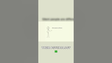 Delayed Gratification: Silent Path to Victory