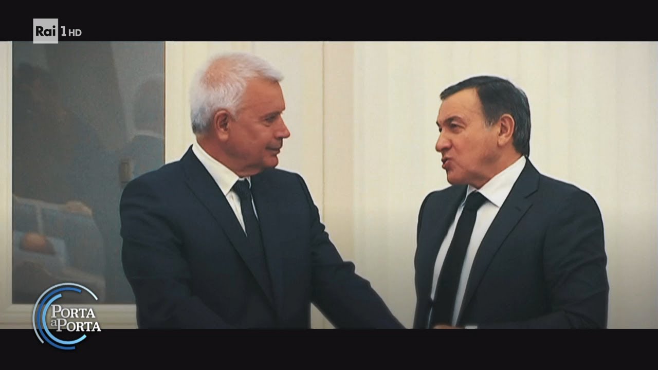 Ucraina, Prigožin e gli altri oligarchi: la guerra privata
