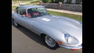 1969JaguarXKE2plus2Coupe