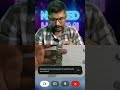 Google gemini live