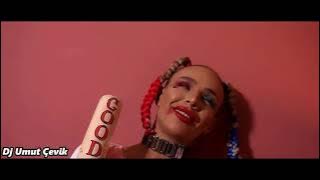 ᴅᴊ ᴜᴍᴜᴛ ᴄᴇᴠɪᴋ - ɪɴ ᴛʜᴇ ᴇɴᴅ (ᴄᴀʀ ʟᴏᴠᴇʀ ᴇɴɢʟɪsʜ sᴏɴɢ 2022) ᴘᴀʀᴛʏ ᴍᴏᴏᴅ ᴍᴜsɪᴄ ʙʏ .. 𝐼𝑡𝑧 𝑆𝑎𝑘𝑖𝑏 𝐵𝐷...