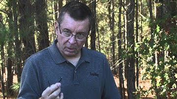 Vickers Tactical Slide Stop Installation for Glock