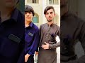 حتما تا آخرش ببینید به هیچ وجه از دست ندید