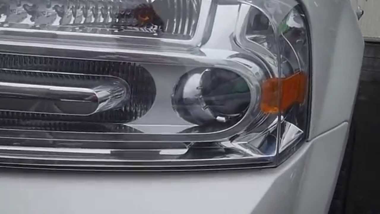 Lincoln Navigator アメ車専門店glide リンカーンナビゲーター 車 動画まとめ