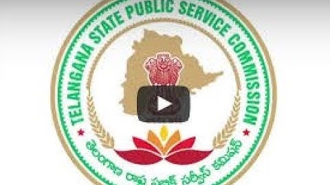 TSPSC TGT 2017: LATEST UPDATE ( PHYSICAL SCIENCE, SCIENCE) REIS RECRUITMENT