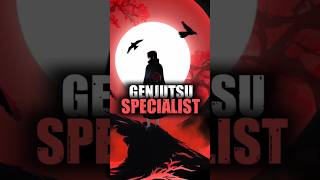 Top 5 Most Powerful Genjutsu | Naruto Shippuden Tamil | Tamil anime | Naruto tamil | Anime man Tamil