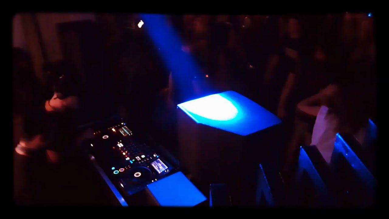 Roastery by  Odessa 2020