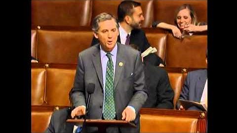 2/11/2015 Speech in Support of Keystone XL