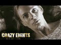 'Beth Meets Her End' Scene | Crazy Eights