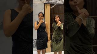 Tere Labon Ko Chum Ke