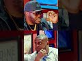 The Story Behind ‘Black Shades’: Creating a Dade County Hit #BillyBlue #TheLifeofPedro