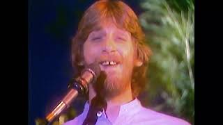 Watch Santana You Know That I Love You video