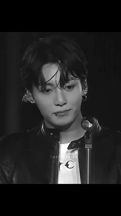 231203 DAY-364 WE WILL WAIT FOR BTS 🤝