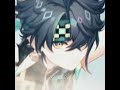 (っ◔◡◔)っ #KINICH | HAPPY BIRTHDAY TO MY MOOTIE, JUNO!! Here's a bday edit 4 u :33
