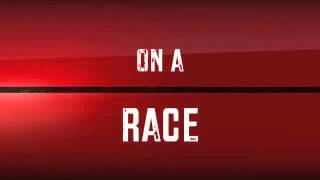 Iceman Cometh 2013 Trailer