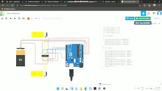 PW5 Embedded Robotic