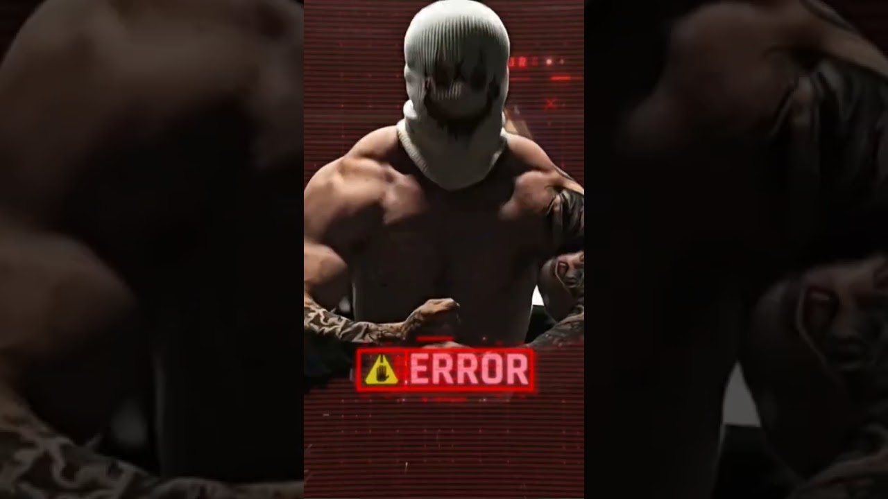 MTG SECADÃO (Slowed) — MATORO & TRXSHBXY