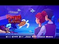 Hjm Deleboss Penzi Letu Official Audio 