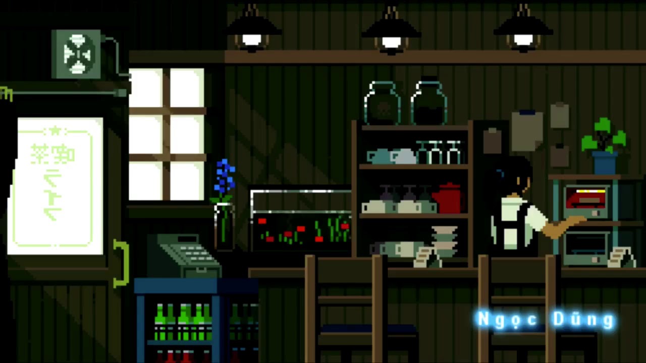 Ｔｈｅ　ｇｉｒｌ　ｎｅｘｔ　ｄｏｏｒ　－　ＯＮ　ＴＯＰ　位謁ヿあく員疫