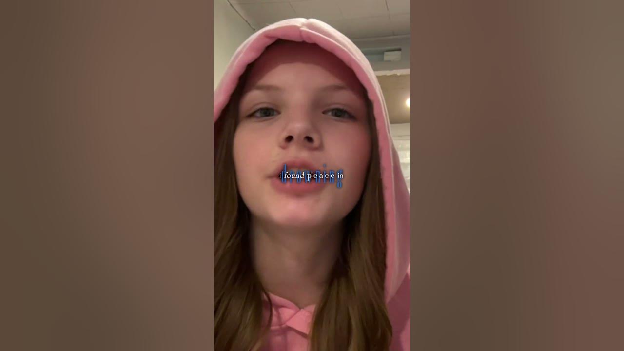 february-28-2025-youtube