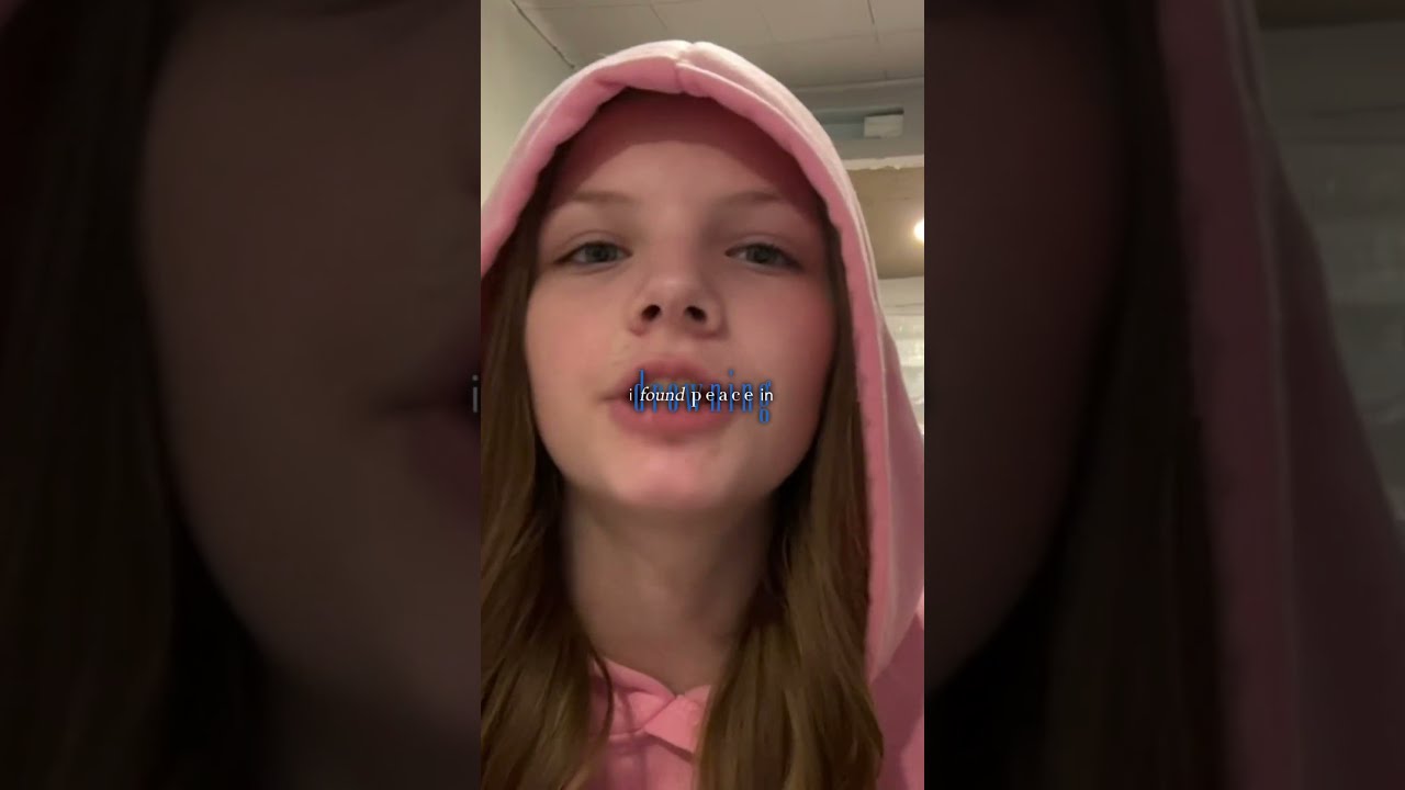 February 28 2025 YouTube February 28 2025 YouTube