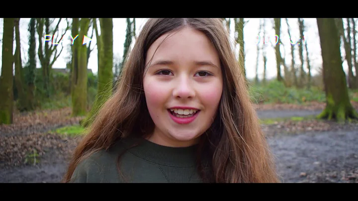 Agnes - Ellis Broadhead A2 Music Video