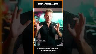 Use The Info For Choices Robert Syslo Jr.