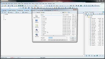 Simple PHP Strategy Game - Part 19: Cron Jobs